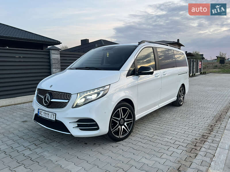 2015 mercedes-benz v250