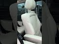 2017 mercedes-benz v-klasse