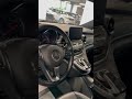 2019 mercedes-benz v-klasse
