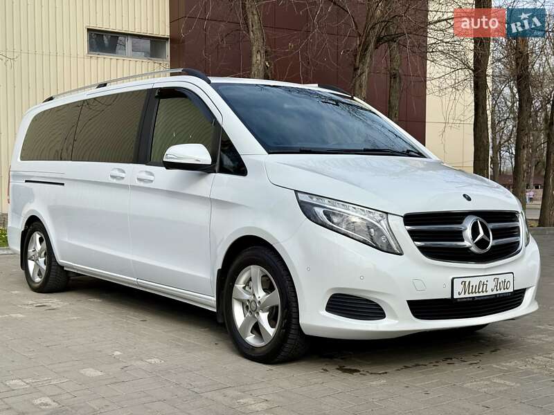 2016 mercedes-benz 250 d