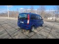 2007 mercedes-benz vito 115 cdi