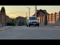 2004 mercedes-benz vito-109-cdi
