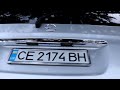 2005 mercedes-benz vito 111 cdi