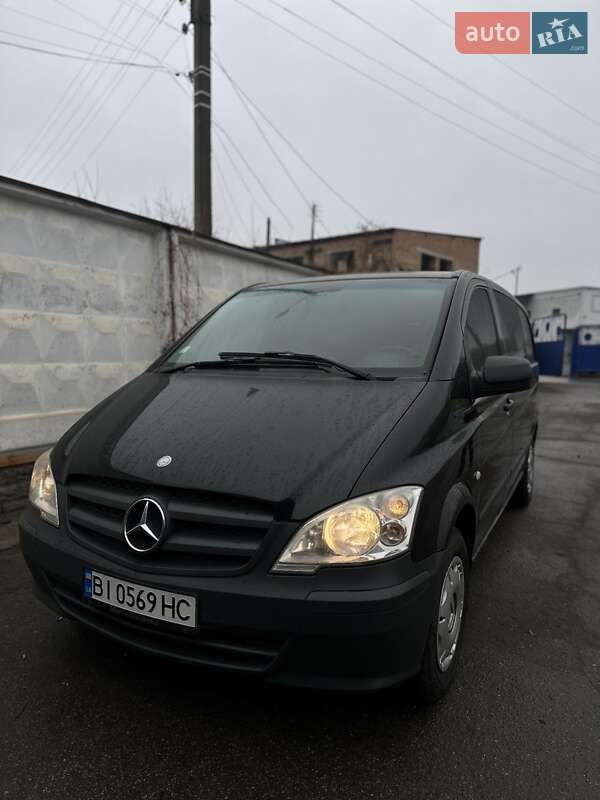 2011 mercedes-benz vito-113
