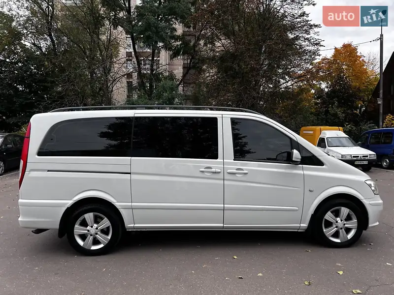 2013 mercedes-benz vito-113