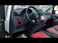 2013 mercedes-benz vito