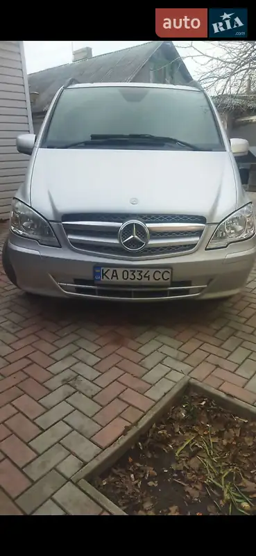 2012 mercedes-benz vito-113