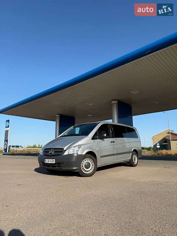 2013 mercedes-benz vito-113