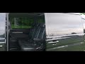 2012 mercedes-benz viano
