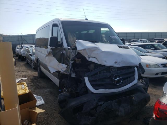 2015 mercedes-benz sprinter 2