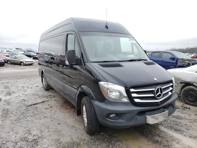 2015 mercedes-benz sprinter 2