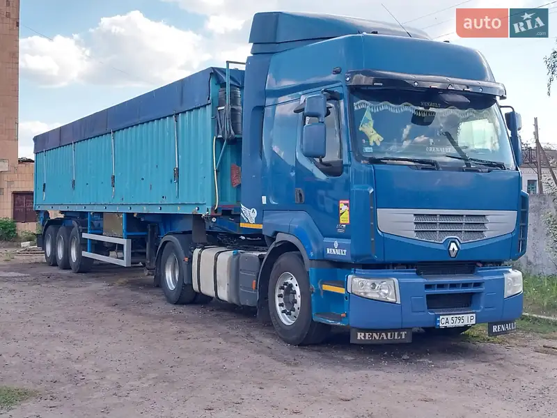 2001 dennison ef-25ska