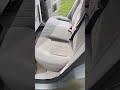 2001 ford mondeo