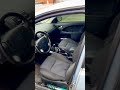 2004 ford mondeo