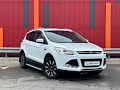 2013 ford kuga