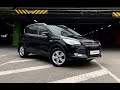 2013 ford kuga