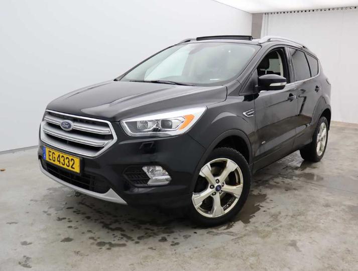 2016 ford kuga17