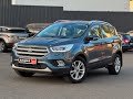 2019 ford kuga