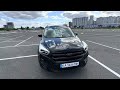 2019 ford kuga