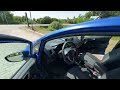 2013 ford fiesta
