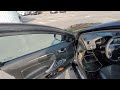 2010 ford mondeo