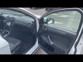 2012 ford mondeo