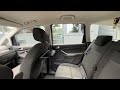 2009 ford c-max