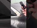2020 ford kuga