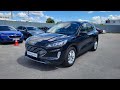 2020 ford kuga