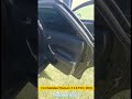 2009 ford mondeo