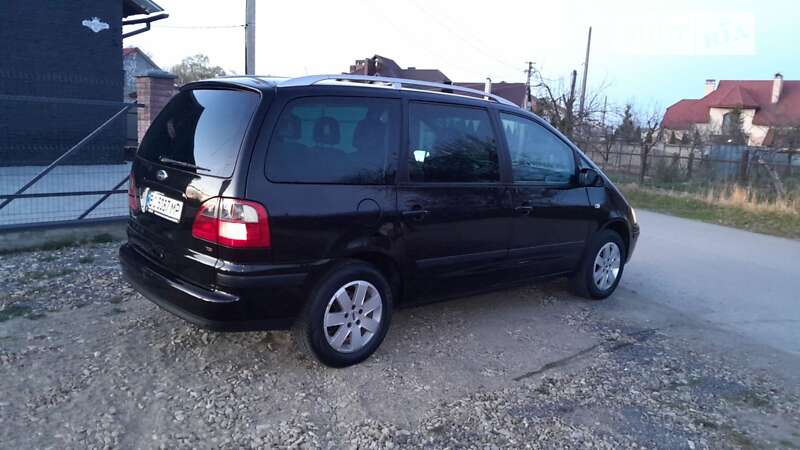2004 ford galaxy-1-9-tdi