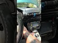 2000 ford galaxy 1-9 tdi