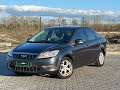 2011 ford focus