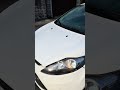 2011 ford fiesta