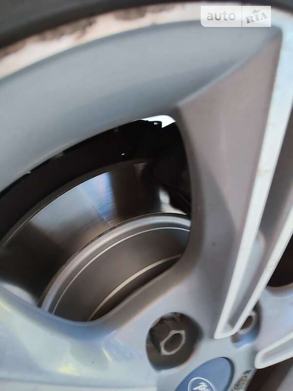 2014 ford c-max