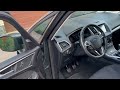2016 ford s-max