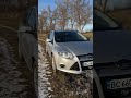 2011 ford focus