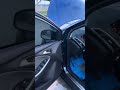 2011 ford focus