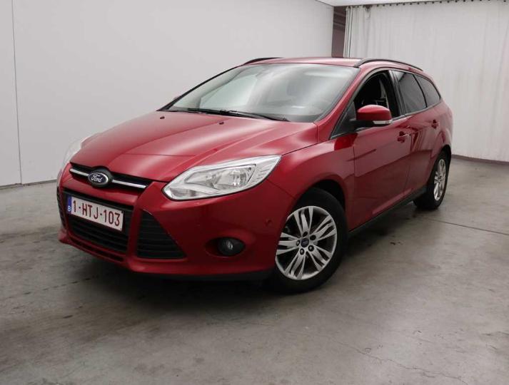 2014 ford focus clipper11