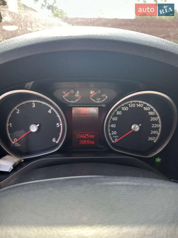 2006 ford galaxy