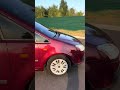2004 ford c-max