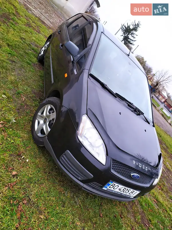 2005 ford focus
