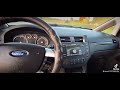 2006 ford focus c-max