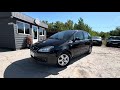 2006 ford focus c-max