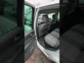 2006 ford focus c-max
