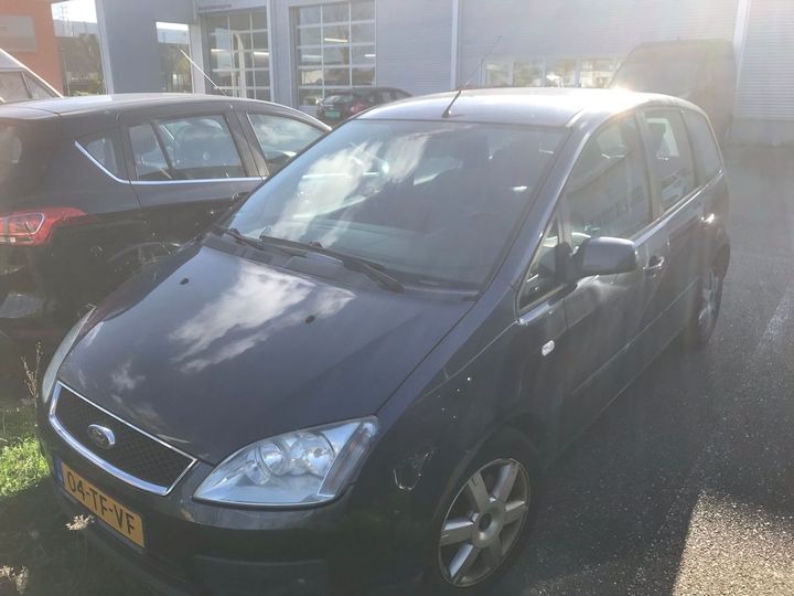 2010 skoda octavia