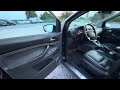 2010 ford kuga