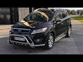 2011 ford kuga