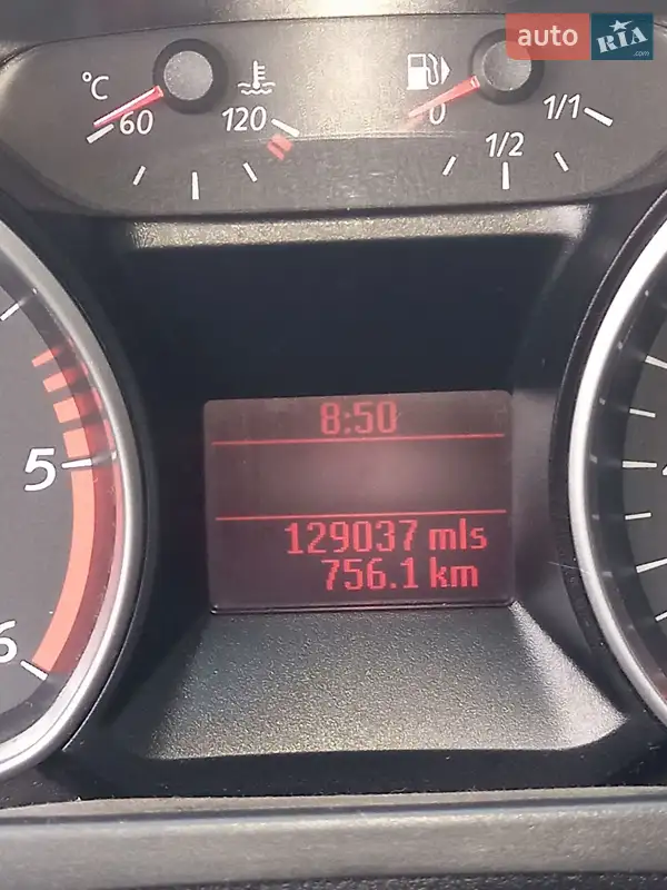 2006 ford s-max
