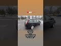 2009 ford focus